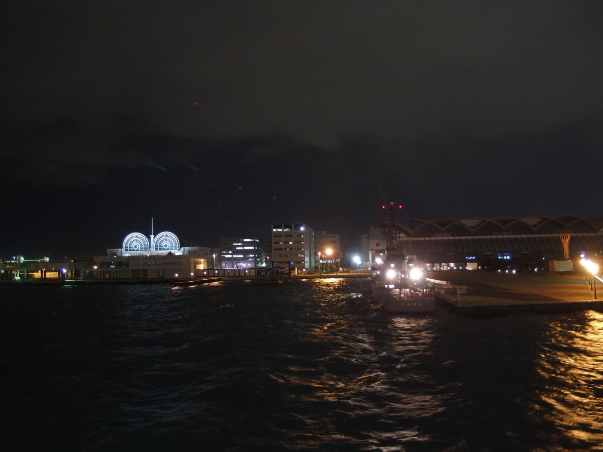 b0165802_7161787.jpg
