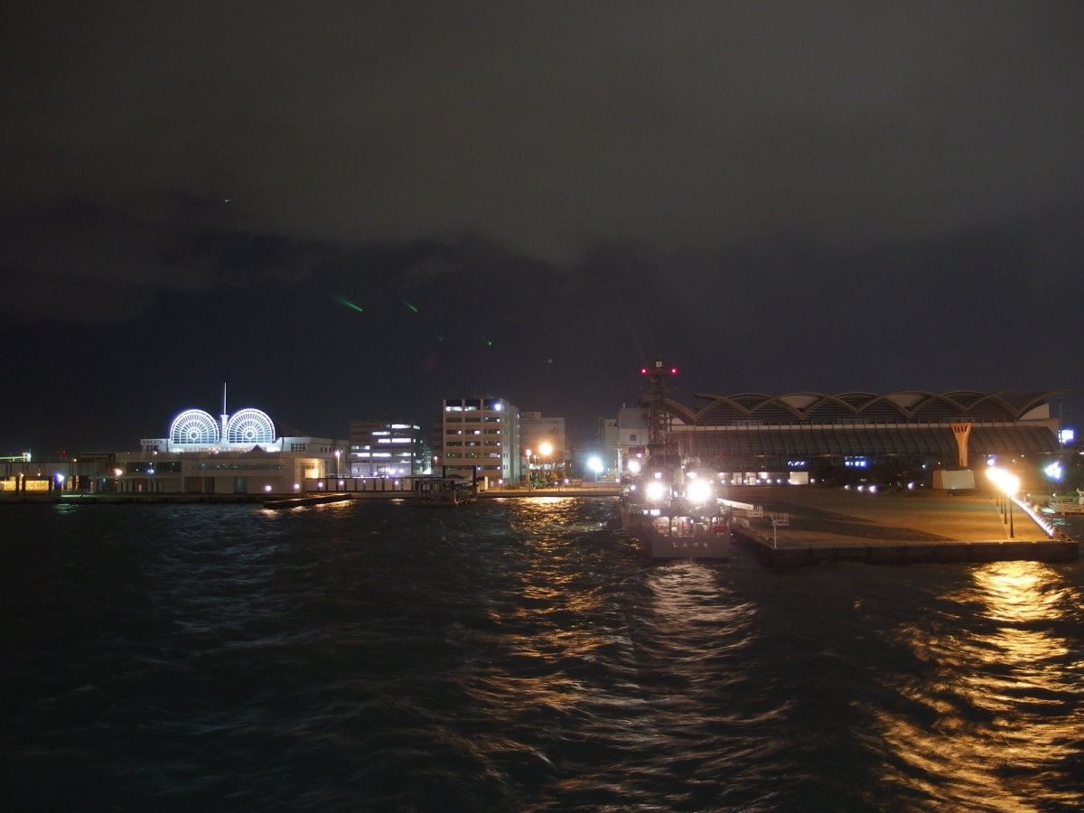 b0165802_7162855.jpg