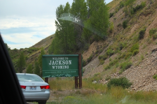 c0153302_10375165.jpg