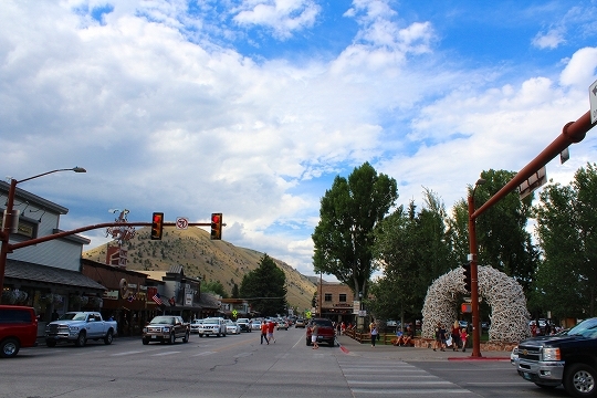 c0153302_10375221.jpg