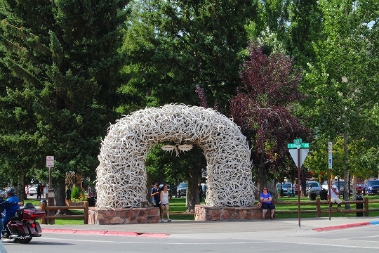 c0153302_10375222.jpg