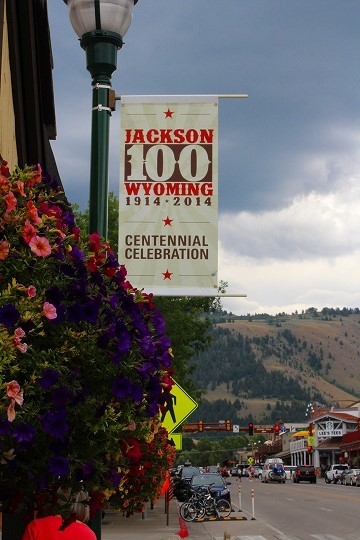 c0153302_10375292.jpg