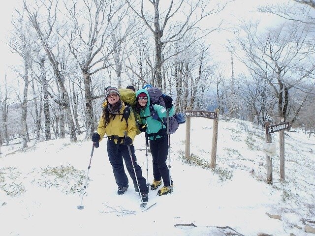 b0326303_14080078.jpg