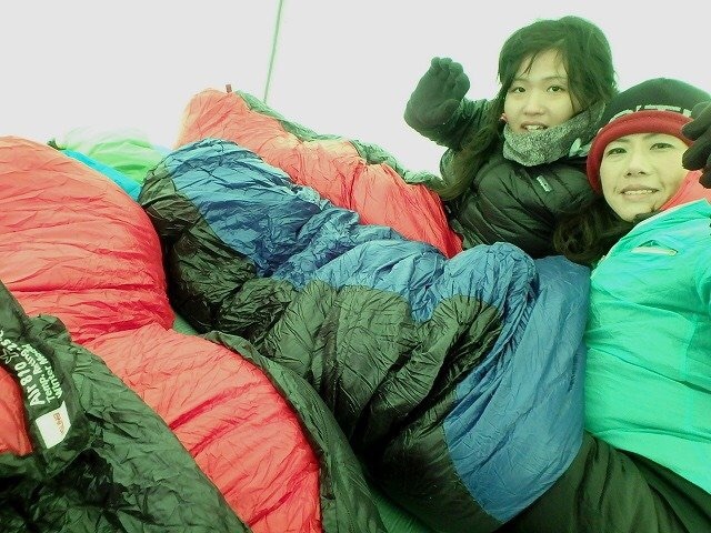 b0326303_14183866.jpg