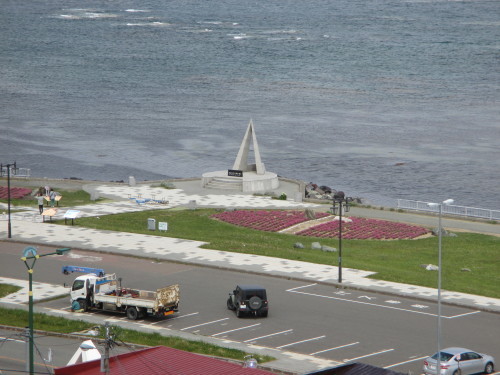 e0242504_14375465.jpg