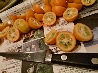 a0216805_10464828.jpg
