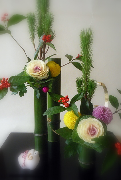 a0214206_12530749.jpg