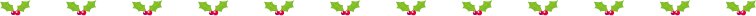 d0067906_22225234.png
