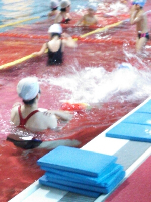 b0247408_235145100.jpg