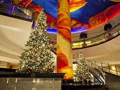 b0159210_1593914.jpg