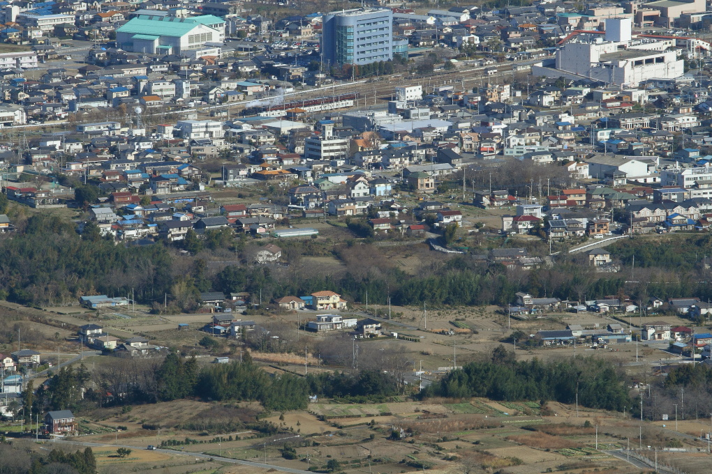 b0190710_23179.jpg