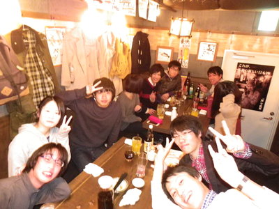 c0018010_14421557.jpg