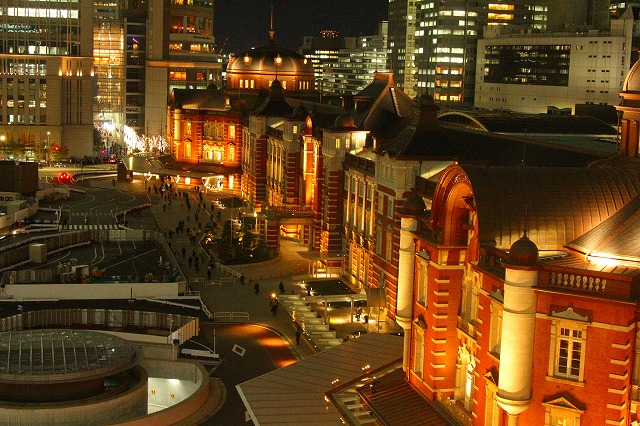e0121110_22201160.jpg