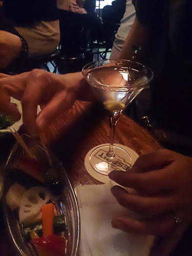 b0244811_1251969.jpg