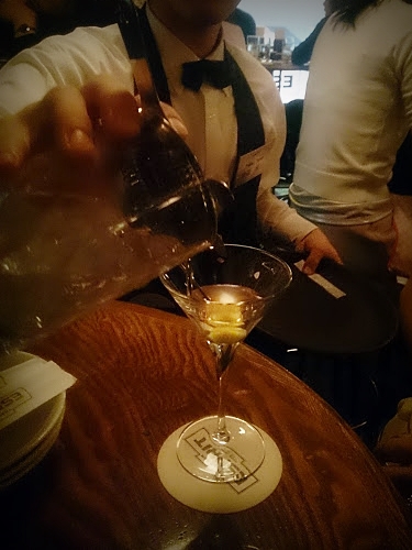 b0244811_844898.jpg