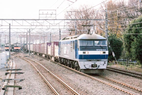 f0229311_2023513.jpg