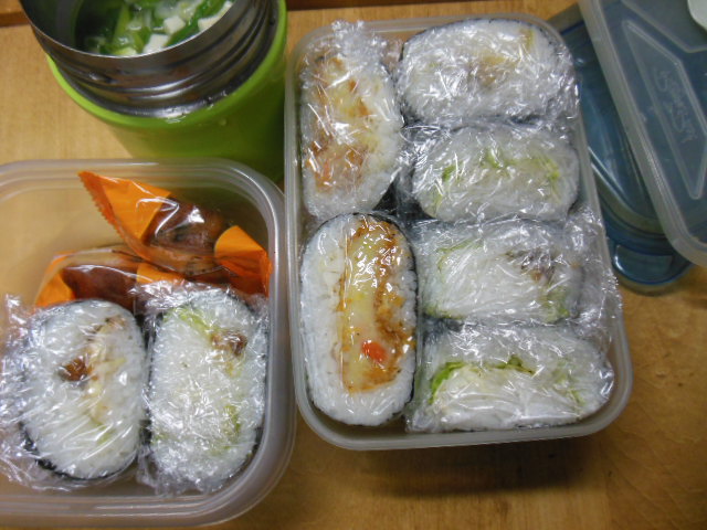f0208812_16144389.jpg