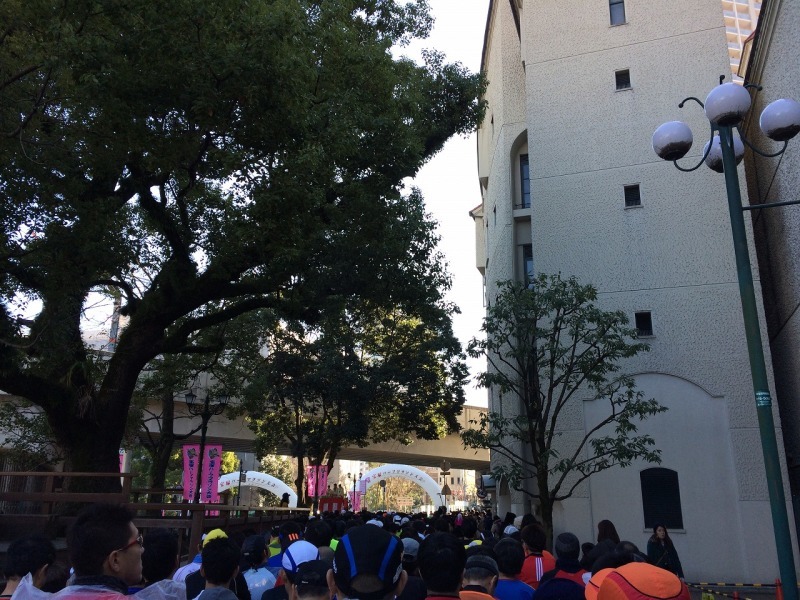 c0337813_16111486.jpg