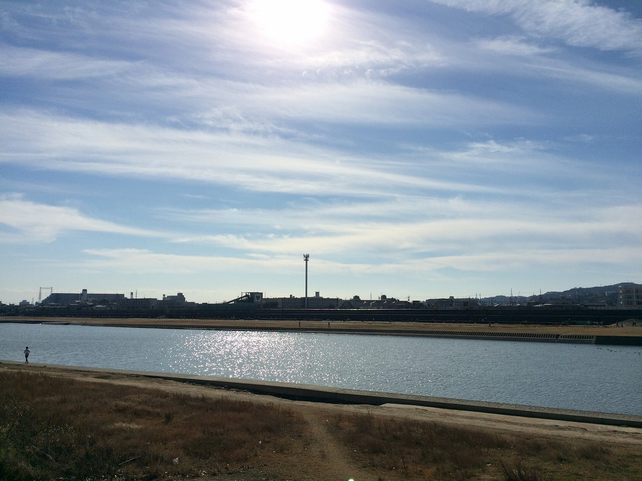 c0337813_16112929.jpg