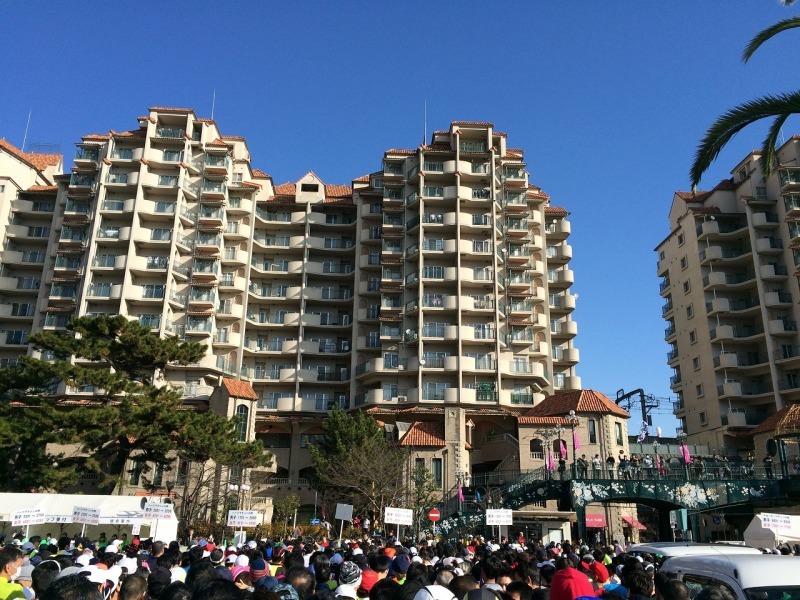 c0337813_16272704.jpg