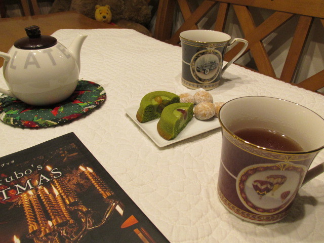 f0341616_06322013.jpg
