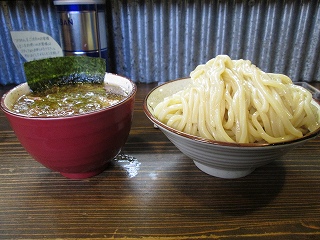 d0140422_20215182.jpg