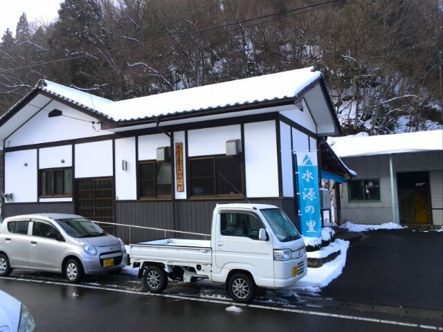 f0111128_10175484.jpg