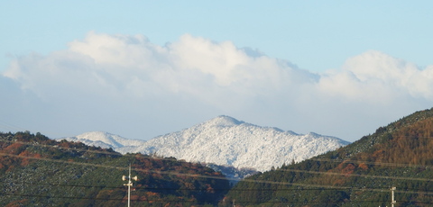 c0335229_11658100.jpg