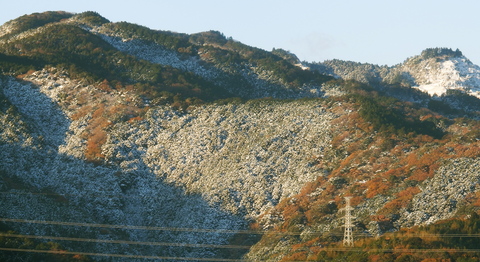 c0335229_1171254.jpg