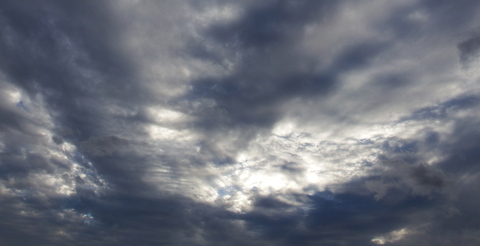 c0335229_17522342.jpg