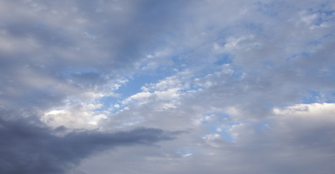c0335229_17523731.jpg