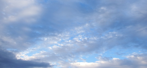 c0335229_17524990.jpg