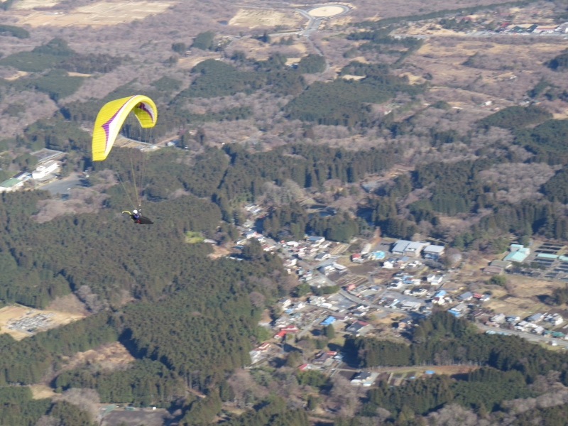 b0334633_16111836.jpg