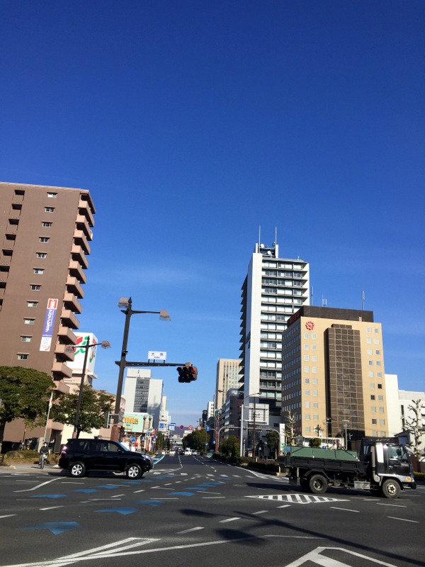 b0057140_16433576.jpg