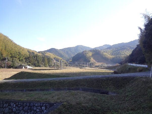 b0149340_22274375.jpg