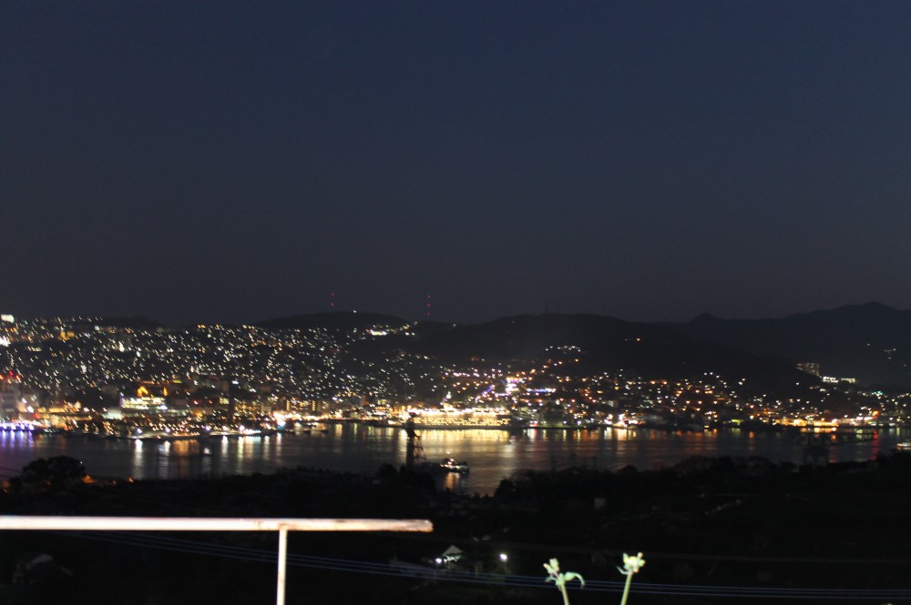 e0163044_18351467.jpg