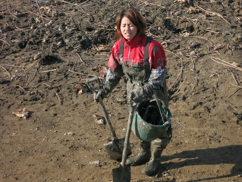 e0020945_14452782.jpg