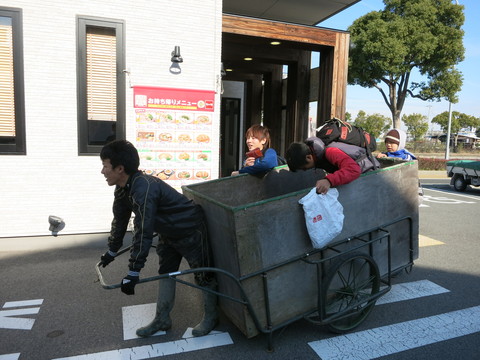 e0020945_1448753.jpg