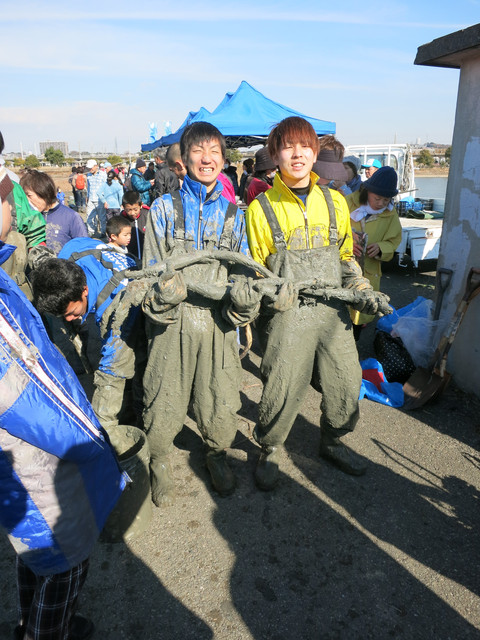 e0020945_14502056.jpg
