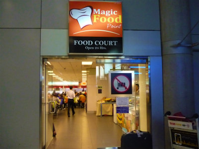 b0166749_845758.jpg