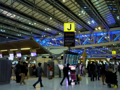 b0166749_8512165.jpg