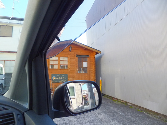 b0177649_22171810.jpg