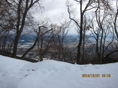 b0148050_239326.jpg