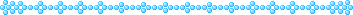 d0138650_20102832.gif
