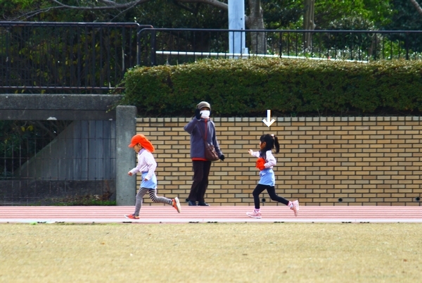 a0090451_15514519.jpg