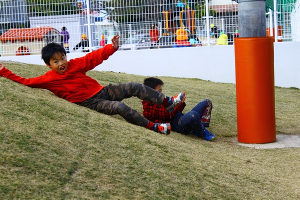 a0090451_1551468.jpg