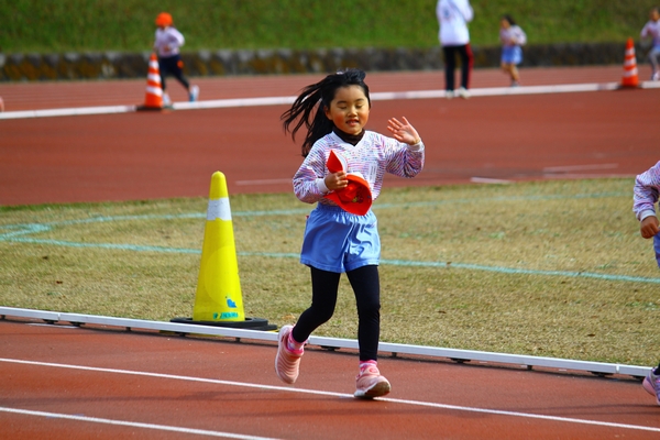 a0090451_15515989.jpg