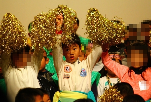 a0090451_15531086.jpg