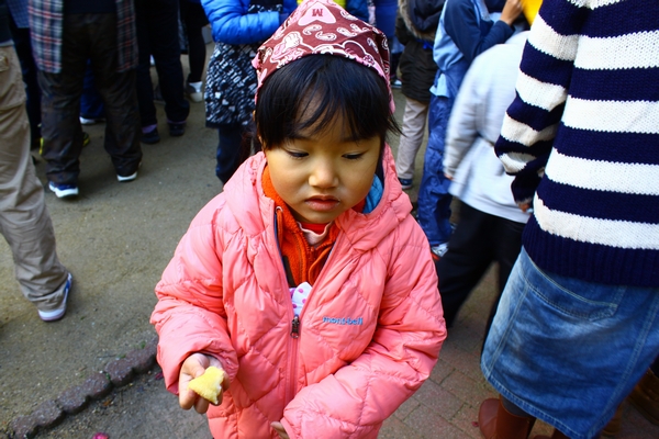a0090451_21381372.jpg