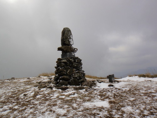 c0179351_19503147.jpg
